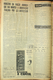 Hemeroteca - pagina Unitario_1961_10_0119.jpg