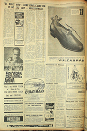 Hemeroteca - pagina Unitario_1961_10_0121.jpg