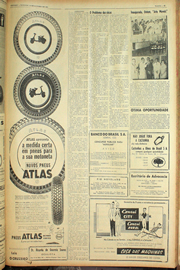 Hemeroteca - pagina Unitario_1961_10_0122.jpg
