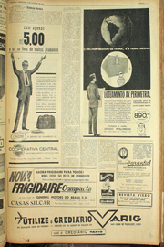 Hemeroteca - pagina Unitario_1961_10_0124.jpg