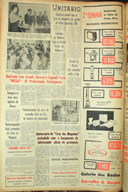 Hemeroteca - pagina Unitario_1961_10_0125.jpg