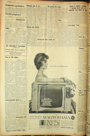 Hemeroteca - pagina Unitario_1961_10_0127.jpg
