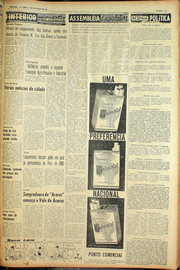 Hemeroteca - pagina Unitario_1961_10_0128.jpg