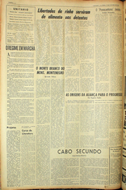Hemeroteca - pagina Unitario_1961_10_0129.jpg