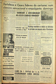 Hemeroteca - pagina Unitario_1961_10_0130.jpg