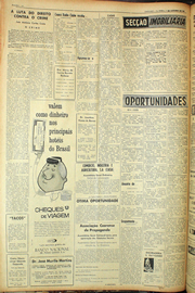 Hemeroteca - pagina Unitario_1961_10_0131.jpg