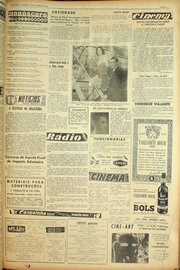 Hemeroteca - pagina Unitario_1961_10_0132.jpg