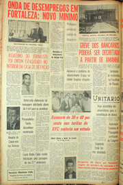 Hemeroteca - pagina Unitario_1961_10_0133.jpg