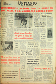 Hemeroteca - pagina Unitario_1961_10_0134.jpg