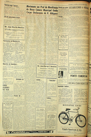Hemeroteca - pagina Unitario_1961_10_0135.jpg