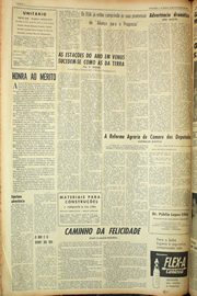 Hemeroteca - pagina Unitario_1961_10_0137.jpg