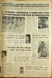 Hemeroteca - pagina Unitario_1961_10_0138.jpg