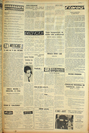 Hemeroteca - pagina Unitario_1961_10_0140.jpg