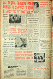 Hemeroteca - pagina Unitario_1961_10_0141.jpg