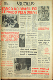 Hemeroteca - pagina Unitario_1961_10_0142.jpg