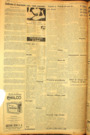 Hemeroteca - pagina Unitario_1961_10_0143.jpg