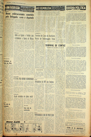 Hemeroteca - pagina Unitario_1961_10_0144.jpg
