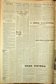 Hemeroteca - pagina Unitario_1961_10_0145.jpg
