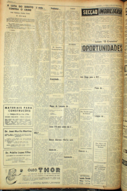 Hemeroteca - pagina Unitario_1961_10_0147.jpg