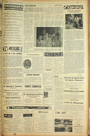 Hemeroteca - pagina Unitario_1961_10_0148.jpg