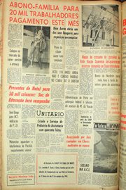 Hemeroteca - pagina Unitario_1961_10_0149.jpg