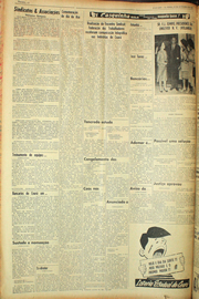 Hemeroteca - pagina Unitario_1961_10_0151.jpg