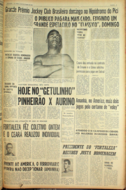 Hemeroteca - pagina Unitario_1961_10_0154.jpg