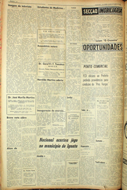 Hemeroteca - pagina Unitario_1961_10_0155.jpg