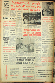 Hemeroteca - pagina Unitario_1961_10_0157.jpg