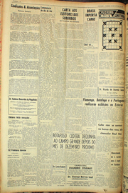 Hemeroteca - pagina Unitario_1961_10_0159.jpg