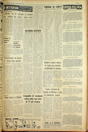 Hemeroteca - pagina Unitario_1961_10_0160.jpg