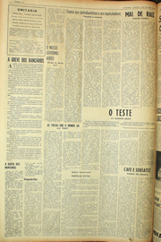 Hemeroteca - pagina Unitario_1961_10_0161.jpg