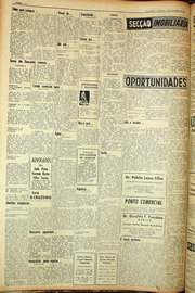 Hemeroteca - pagina Unitario_1961_10_0163.jpg