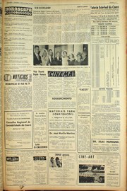 Hemeroteca - pagina Unitario_1961_10_0164.jpg