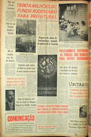 Hemeroteca - pagina Unitario_1961_10_0165.jpg