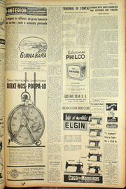 Hemeroteca - pagina Unitario_1961_10_0168.jpg