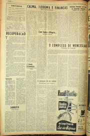 Hemeroteca - pagina Unitario_1961_10_0169.jpg