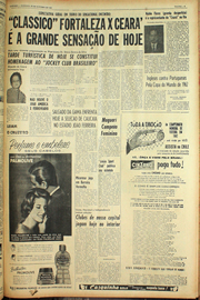 Hemeroteca - pagina Unitario_1961_10_0170.jpg