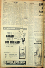 Hemeroteca - pagina Unitario_1961_10_0171.jpg