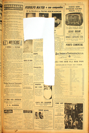Hemeroteca - pagina Unitario_1961_10_0172.jpg