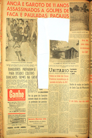 Hemeroteca - pagina Unitario_1961_10_0173.jpg