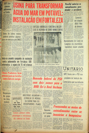 Hemeroteca - pagina Unitario_1961_10_0174.jpg