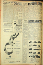 Hemeroteca - pagina Unitario_1961_10_0175.jpg