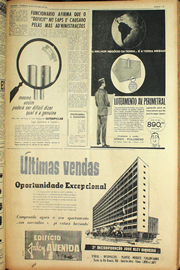 Hemeroteca - pagina Unitario_1961_10_0176.jpg