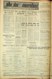 Hemeroteca - pagina Unitario_1961_10_0177.jpg