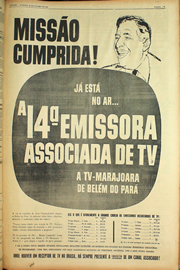 Hemeroteca - pagina Unitario_1961_10_0178.jpg