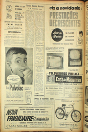 Hemeroteca - pagina Unitario_1961_10_0179.jpg