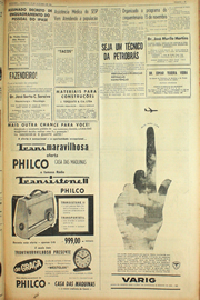 Hemeroteca - pagina Unitario_1961_10_0180.jpg