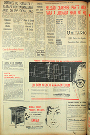 Hemeroteca - pagina Unitario_1961_10_0181.jpg