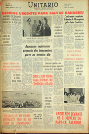 Hemeroteca - pagina Unitario_1961_10_0182.jpg